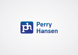 Logo Design by Zeljko B. for this project | Design: #8265095