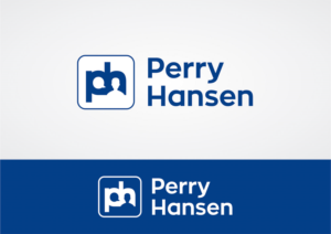 Logo Design by Zeljko B. for this project | Design: #8399530