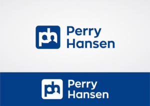 Logo Design by Zeljko B. for this project | Design: #8399531