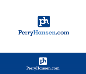 Logo Design by Zeljko B. for this project | Design: #8399918