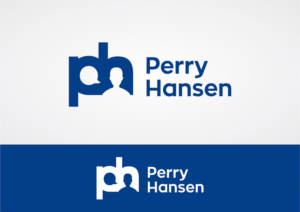Logo Design by Zeljko B. for this project | Design: #8404098