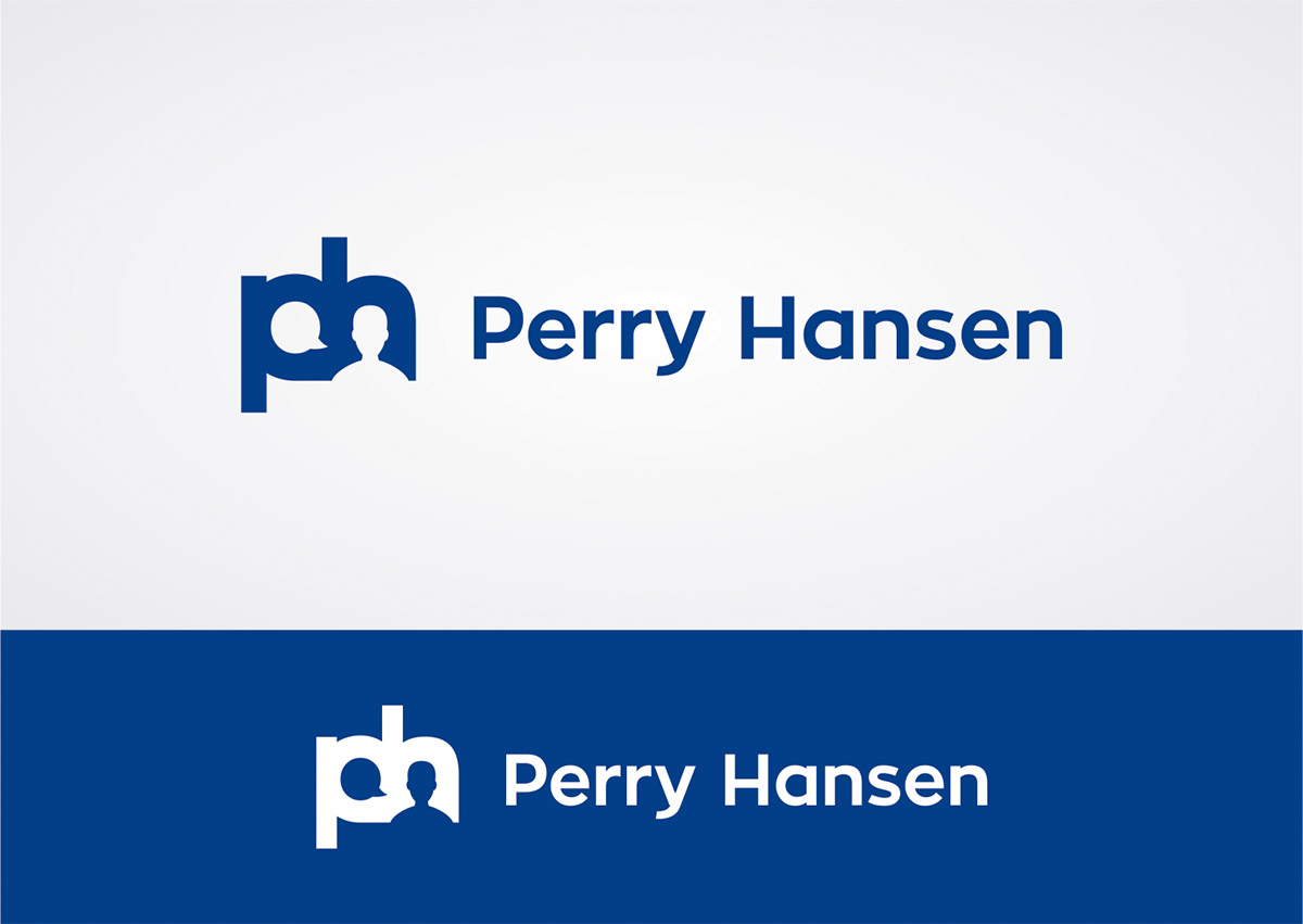 Logo Design by Zeljko B. for this project | Design #8404099
