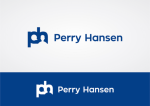 Logo Design by Zeljko B. for this project | Design: #8404099
