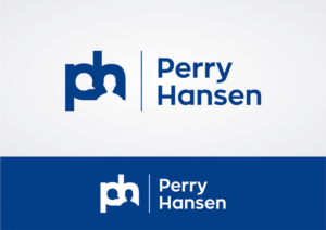 Logo Design by Zeljko B. for this project | Design: #8404100