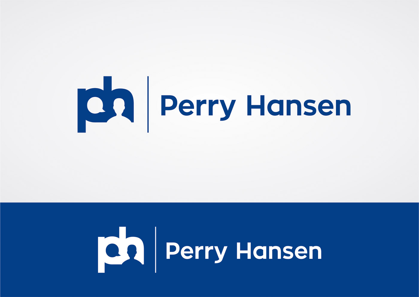 Logo-Design von Zeljko B. für dieses Projekt | Design #8406964