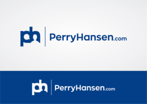Logo Design by Zeljko B. for this project | Design: #8452122