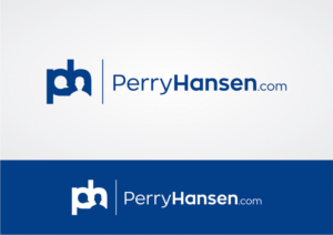 Logo Design by Zeljko B. for this project | Design: #8452123