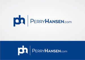 Logo Design by Zeljko B. for this project | Design: #8452124