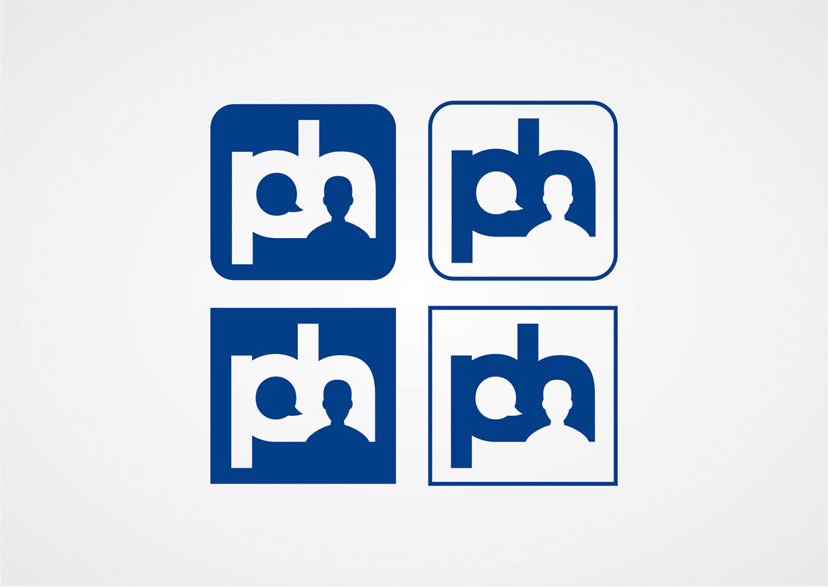 Logo Design by Zeljko B. for this project | Design #8452125