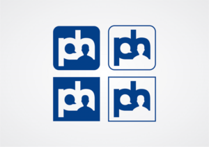 Logo Design by Zeljko B. for this project | Design: #8452125