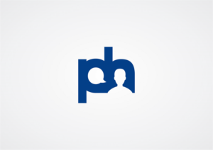 Logo Design by Zeljko B. for this project | Design: #8452229