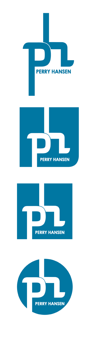 Logo Design by photograffitic for this project | Design #8013484
