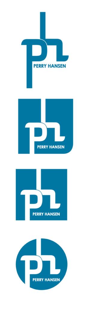 Logo Design by photograffitic for this project | Design: #8013484
