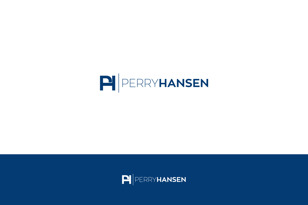 Logo Design by Triple22A for this project | Design #8409869
