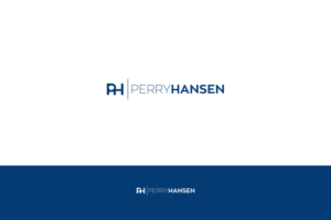 Logo Design by Triple22A for this project | Design: #8409876