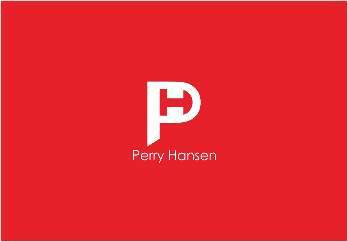 Logo Design by Crayon of Sky for this project | Design #8427946