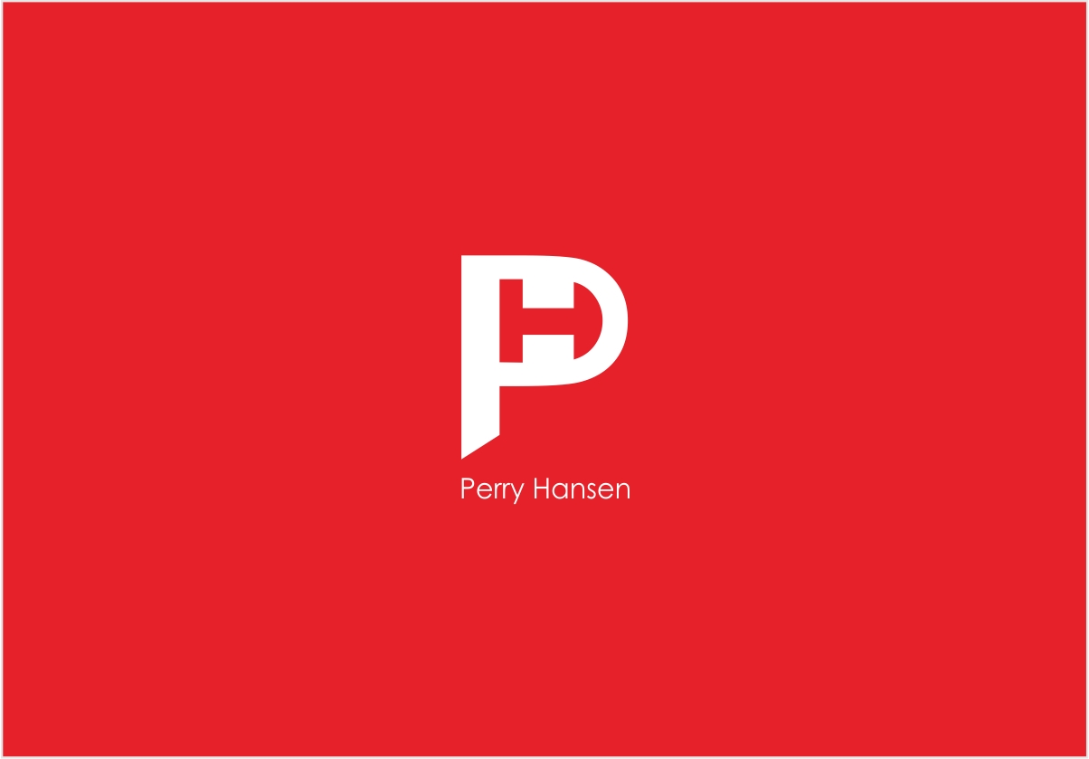 Logo Design by Crayon of Sky for this project | Design #8427948