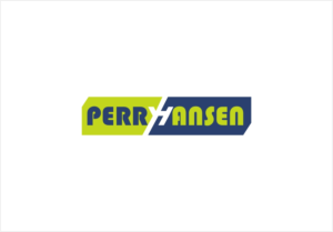 Logo Design by Crayon of Sky for this project | Design: #8427951