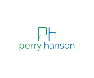 Logo Design by Batas for this project | Design: #8172584