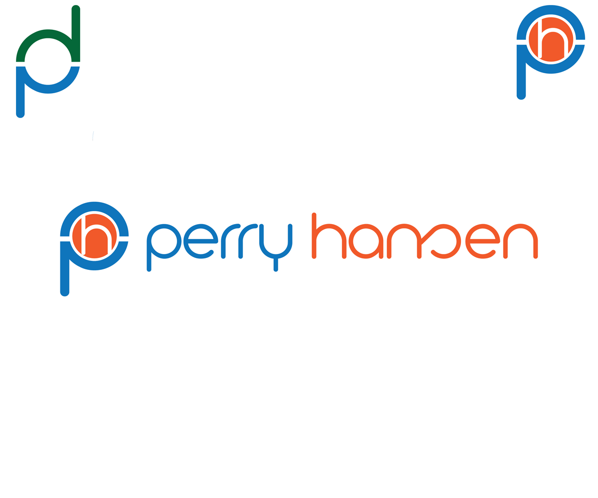 Logo Design by Batas for this project | Design #8172762