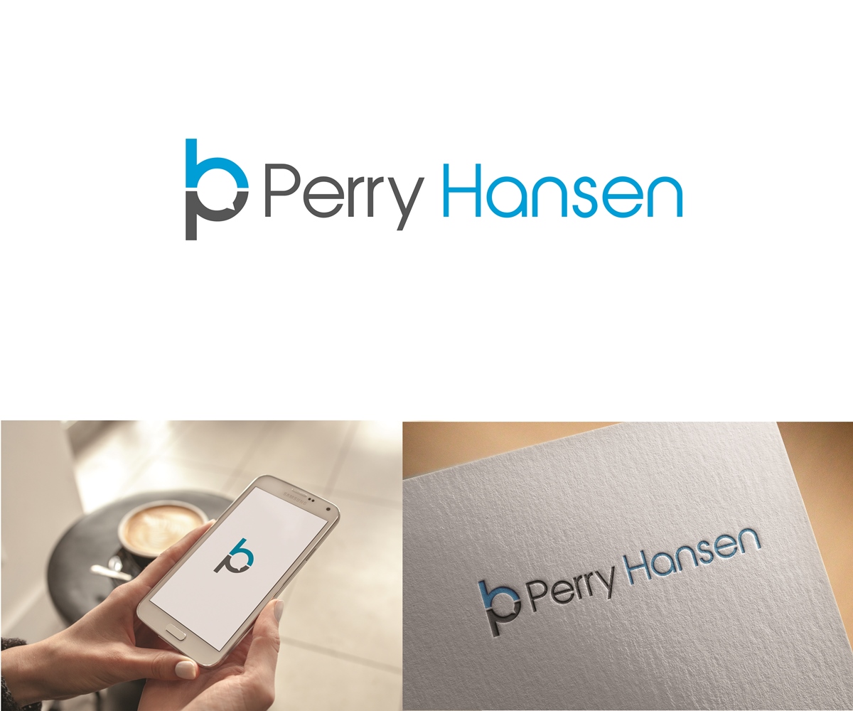 Logo Design by Elizabeta for this project | Design #8416775