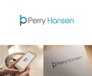 Logo Design by Elizabeta for this project | Design: #8416775