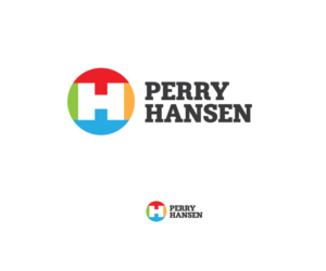 Logo Design by ATDias for this project | Design: #8166541