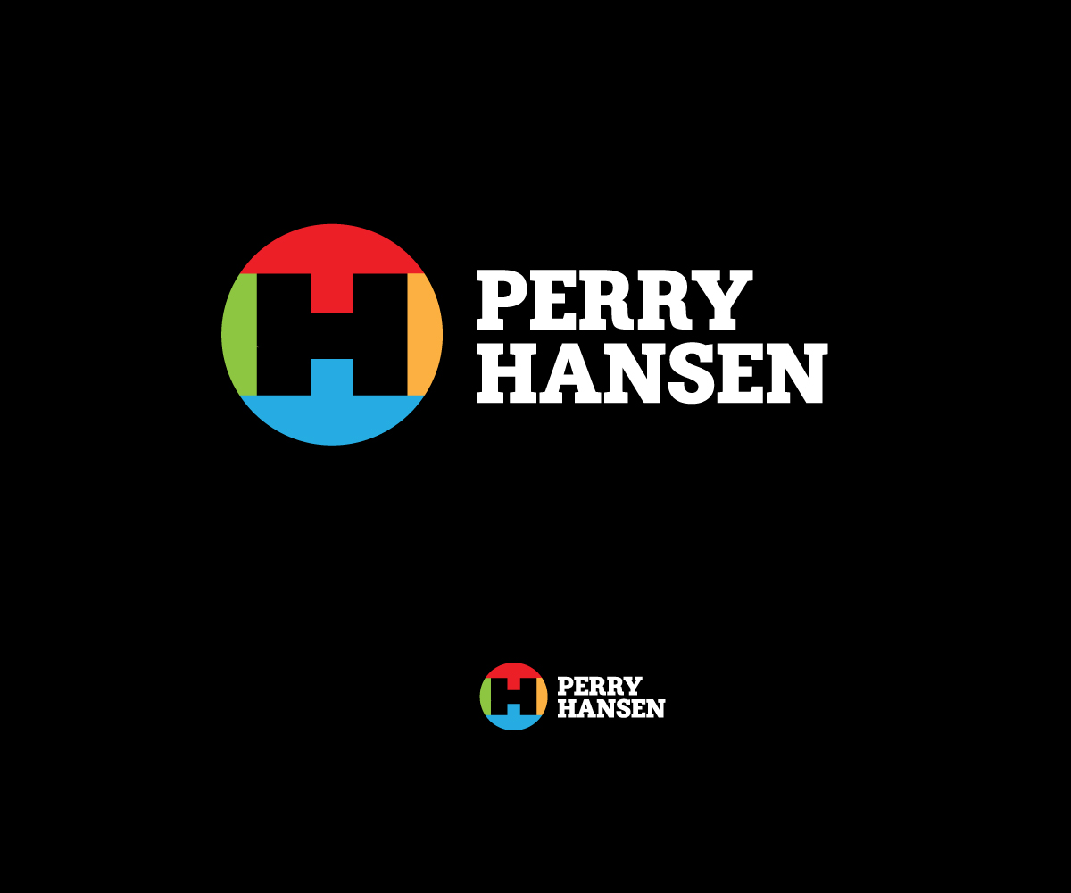 Logo Design by ATDias for this project | Design #8166542