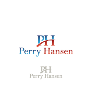 Logo Design by Mr Freelancer for this project | Design: #8007287