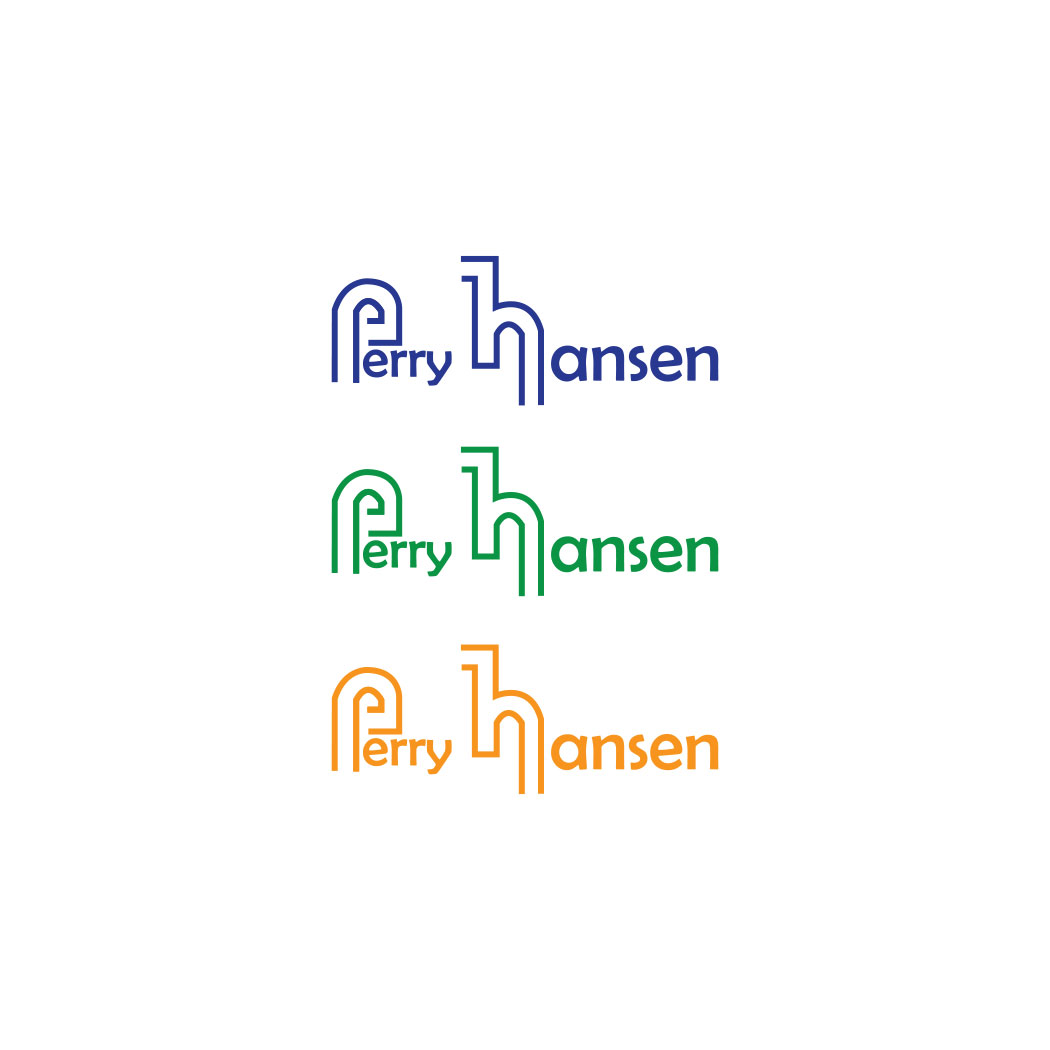 Logo Design by Mr Freelancer for this project | Design #8012444