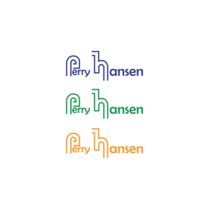 Logo Design by Mr Freelancer for this project | Design: #8012444