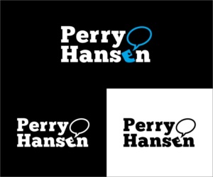 Logo Design by S.S. Mulla