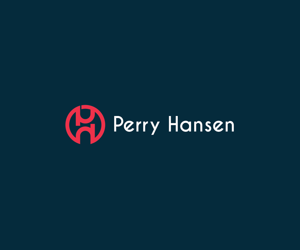 Logo Design by Nik_Studio_Geo for this project | Design #8173590
