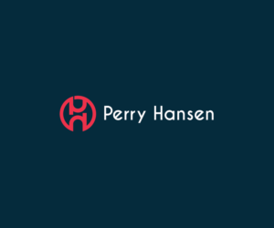 Logo Design by Nik_Studio_Geo for this project | Design: #8173590