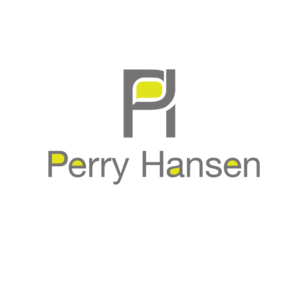 Logo Design by Akhter Rasool for this project | Design: #8172518