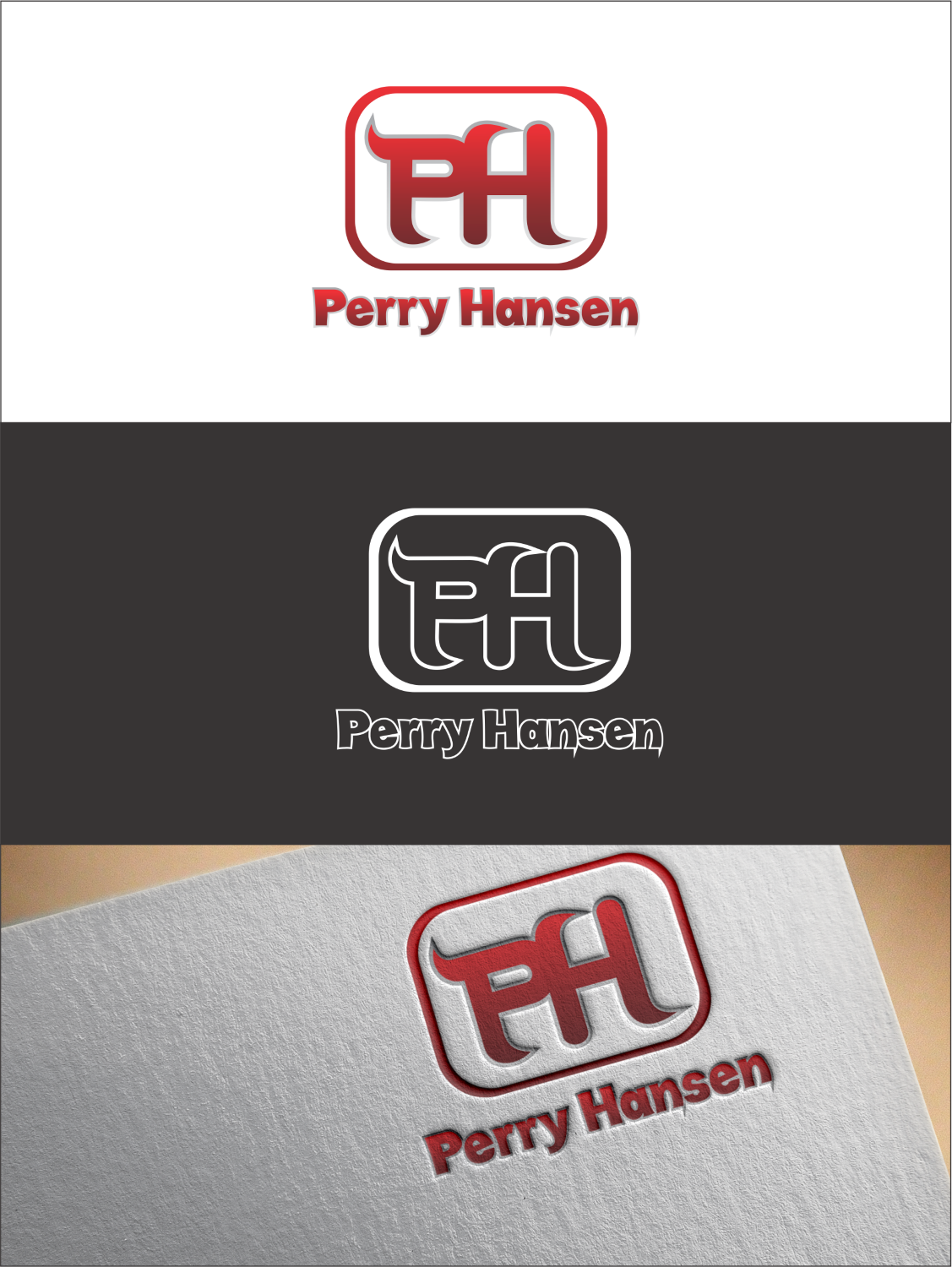 Logo Design by DG for this project | Design #8427017