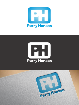 Logo Design by DG for this project | Design: #8427019