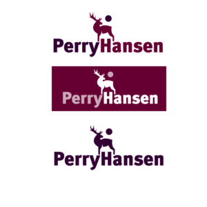 Logo-Design von Thomasdesign für dieses Projekt | Design #8154804