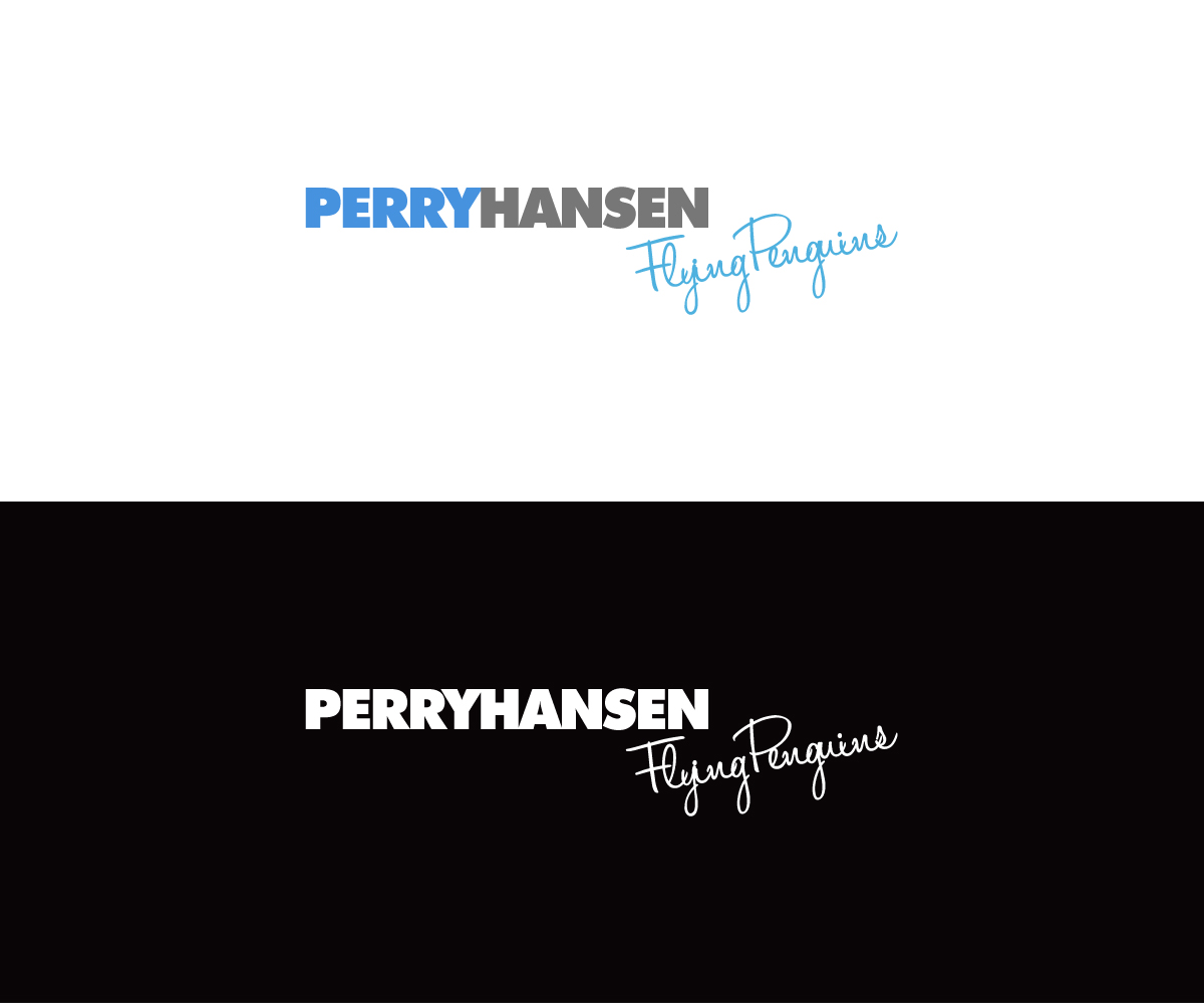 Logo Design by SB Design for this project | Design #8006502