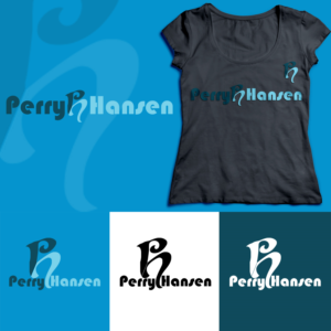 Logo-Design von The Filly Studios für dieses Projekt | Design #8397577