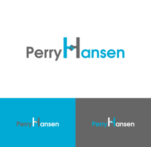 Logo Design by Nazirou Munstege