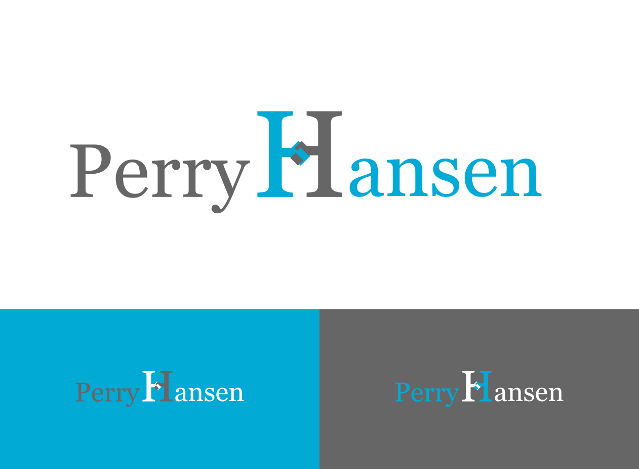 Logo Design by Nazirou Munstege for this project | Design #8007031