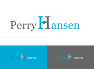 Logo Design by Nazirou Munstege for this project | Design: #8007031