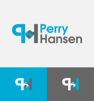 Logo Design by Nazirou Munstege for this project | Design: #8008100