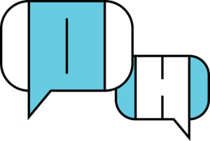 Logo Design by andyoda7
