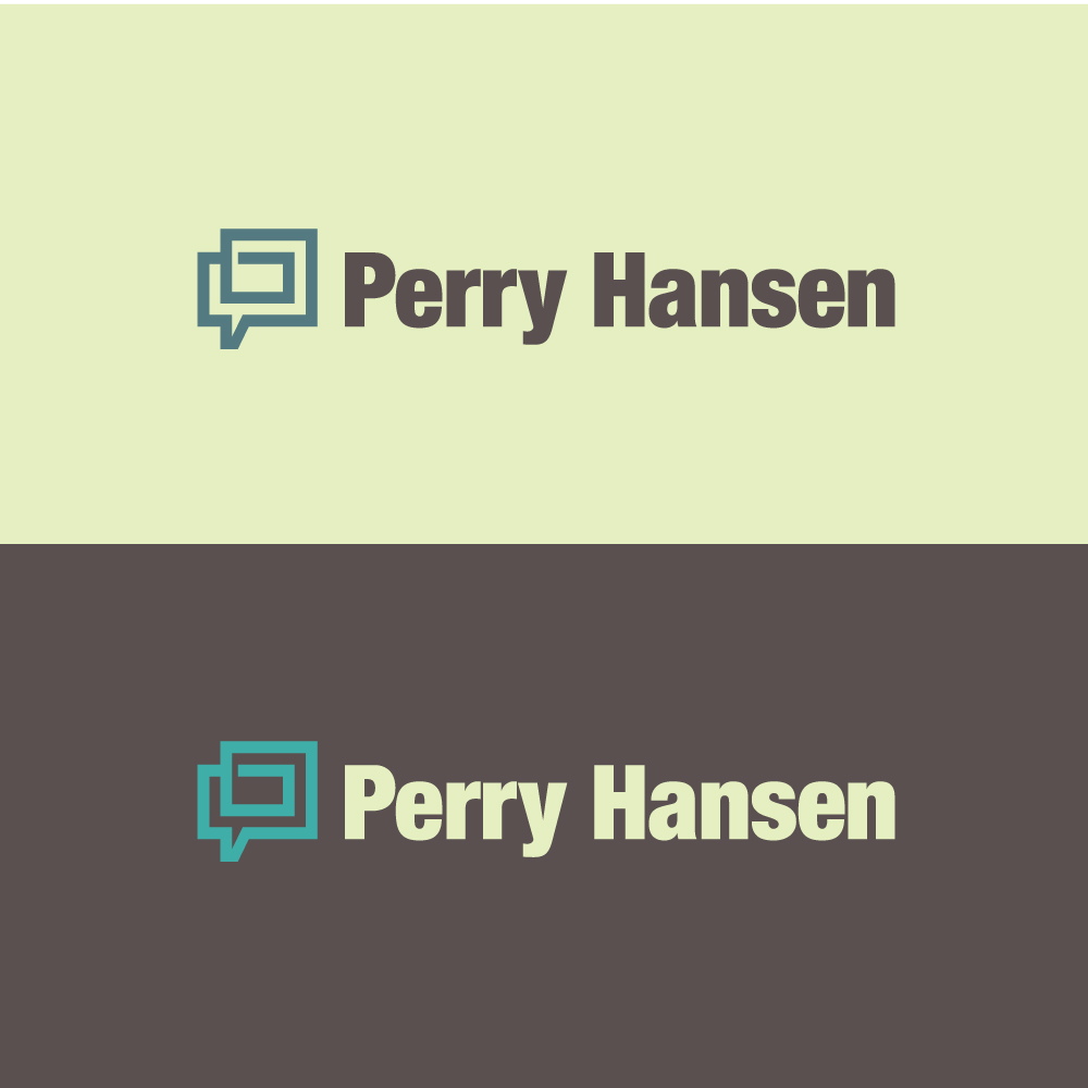 Logo-Design von Daniel Costea für dieses Projekt | Design #8422463