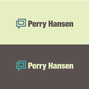 Logo Design by Daniel Costea