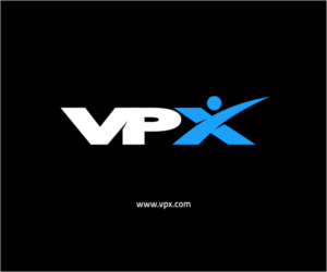 Logo Design by J Mahesh for this project | Design: #8152506