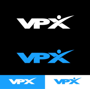 Logo Design by J Mahesh for this project | Design: #8160061