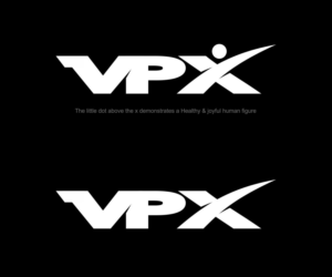 Logo Design by J Mahesh for this project | Design: #8160207